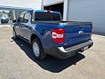 2024 Ford Maverick SuperCrew Cab FWD Pickup for sale #HF7878 - photo 2