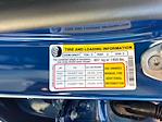 2024 Ford Maverick SuperCrew Cab FWD Pickup for sale #HF7878 - photo 30