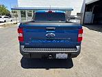 2024 Ford Maverick SuperCrew Cab FWD Pickup for sale #HF7878 - photo 4