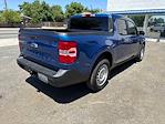2024 Ford Maverick SuperCrew Cab FWD Pickup for sale #HF7878 - photo 5