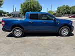 2024 Ford Maverick SuperCrew Cab FWD Pickup for sale #HF7878 - photo 6