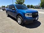 2024 Ford Maverick SuperCrew Cab FWD Pickup for sale #HF7878 - photo 7