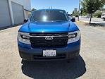 2024 Ford Maverick SuperCrew Cab FWD Pickup for sale #HF7878 - photo 8