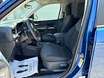 2024 Ford Maverick SuperCrew Cab FWD Pickup for sale #HF7878 - photo 9