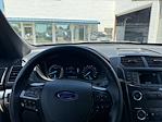 Used 2018 Ford Explorer XLT 4WD SUV for sale #HF7879 - photo 5