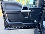 2017 Ford F-150 SuperCrew Cab 4x4 Pickup for sale #HF7881 - photo 11