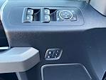 2017 Ford F-150 SuperCrew Cab 4x4 Pickup for sale #HF7881 - photo 12