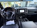 2017 Ford F-150 SuperCrew Cab 4x4 Pickup for sale #HF7881 - photo 13