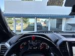 2017 Ford F-150 SuperCrew Cab 4x4 Pickup for sale #HF7881 - photo 14