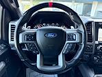 2017 Ford F-150 SuperCrew Cab 4x4 Pickup for sale #HF7881 - photo 15