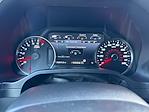 2017 Ford F-150 SuperCrew Cab 4x4 Pickup for sale #HF7881 - photo 16