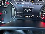 2017 Ford F-150 SuperCrew Cab 4x4 Pickup for sale #HF7881 - photo 17