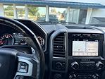 2017 Ford F-150 SuperCrew Cab 4x4 Pickup for sale #HF7881 - photo 18