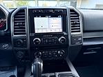 2017 Ford F-150 SuperCrew Cab 4x4 Pickup for sale #HF7881 - photo 19