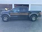 2017 Ford F-150 SuperCrew Cab 4x4 Pickup for sale #HF7881 - photo 4