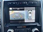 2017 Ford F-150 SuperCrew Cab 4x4 Pickup for sale #HF7881 - photo 21