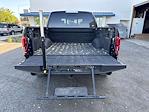 2017 Ford F-150 SuperCrew Cab 4x4 Pickup for sale #HF7881 - photo 3