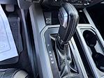 2017 Ford F-150 SuperCrew Cab 4x4 Pickup for sale #HF7881 - photo 24