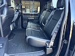 2017 Ford F-150 SuperCrew Cab 4x4 Pickup for sale #HF7881 - photo 25