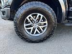 2017 Ford F-150 SuperCrew Cab 4x4 Pickup for sale #HF7881 - photo 27