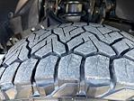 2017 Ford F-150 SuperCrew Cab 4x4 Pickup for sale #HF7881 - photo 28