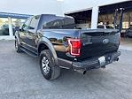 2017 Ford F-150 SuperCrew Cab 4x4 Pickup for sale #HF7881 - photo 2