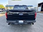 2017 Ford F-150 SuperCrew Cab 4x4 Pickup for sale #HF7881 - photo 5