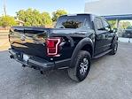 2017 Ford F-150 SuperCrew Cab 4x4 Pickup for sale #HF7881 - photo 6