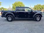 2017 Ford F-150 SuperCrew Cab 4x4 Pickup for sale #HF7881 - photo 7