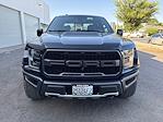 2017 Ford F-150 SuperCrew Cab 4x4 Pickup for sale #HF7881 - photo 9