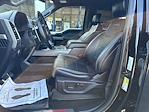 2017 Ford F-150 SuperCrew Cab 4x4 Pickup for sale #HF7881 - photo 10