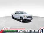 2024 Ram 1500 Crew Cab 4x2 Pickup for sale #HF7885 - photo 1