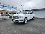 2024 Ram 1500 Crew Cab 4x2 Pickup for sale #HF7885 - photo 3