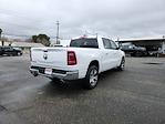 2024 Ram 1500 Crew Cab 4x2 Pickup for sale #HF7885 - photo 2