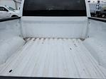 2024 Ram 1500 Crew Cab 4x2 Pickup for sale #HF7885 - photo 9