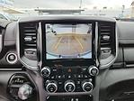 2024 Ram 1500 Crew Cab 4x2 Pickup for sale #HF7885 - photo 11