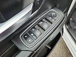2024 Ram 1500 Crew Cab 4x2 Pickup for sale #HF7885 - photo 12