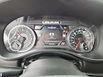 2024 Ram 1500 Crew Cab 4x2 Pickup for sale #HF7885 - photo 14