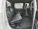 2024 Ram 1500 Crew Cab 4x2 Pickup for sale #HF7885 - photo 18