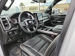 2024 Ram 1500 Crew Cab 4x2 Pickup for sale #HF7885 - photo 20