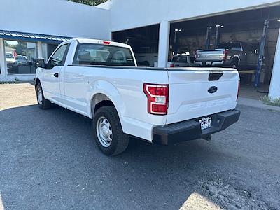 2018 Ford F-150 Regular Cab 4x2 Pickup for sale #HF7886 - photo 2
