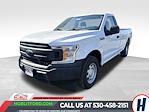 2018 Ford F-150 Regular Cab 4x2 Pickup for sale #HF7886 - photo 1