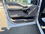 2018 Ford F-150 Regular Cab 4x2 Pickup for sale #HF7886 - photo 10