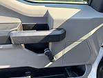 2018 Ford F-150 Regular Cab 4x2 Pickup for sale #HF7886 - photo 11