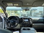 2018 Ford F-150 Regular Cab 4x2 Pickup for sale #HF7886 - photo 12