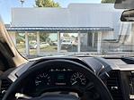 2018 Ford F-150 Regular Cab 4x2 Pickup for sale #HF7886 - photo 13