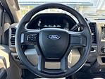 2018 Ford F-150 Regular Cab 4x2 Pickup for sale #HF7886 - photo 14