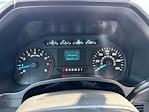 2018 Ford F-150 Regular Cab 4x2 Pickup for sale #HF7886 - photo 15