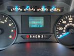 2018 Ford F-150 Regular Cab 4x2 Pickup for sale #HF7886 - photo 16