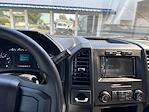2018 Ford F-150 Regular Cab 4x2 Pickup for sale #HF7886 - photo 17